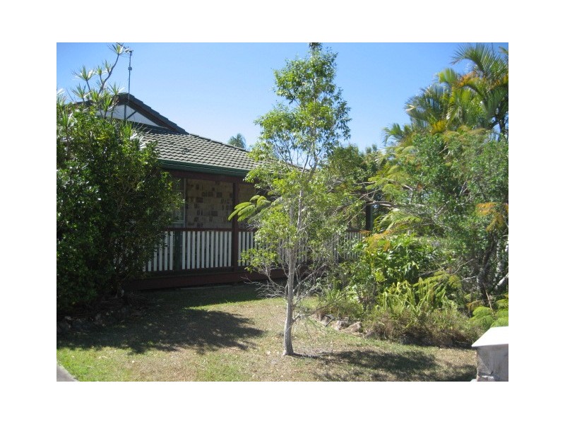 Ocean Shores NSW 2483