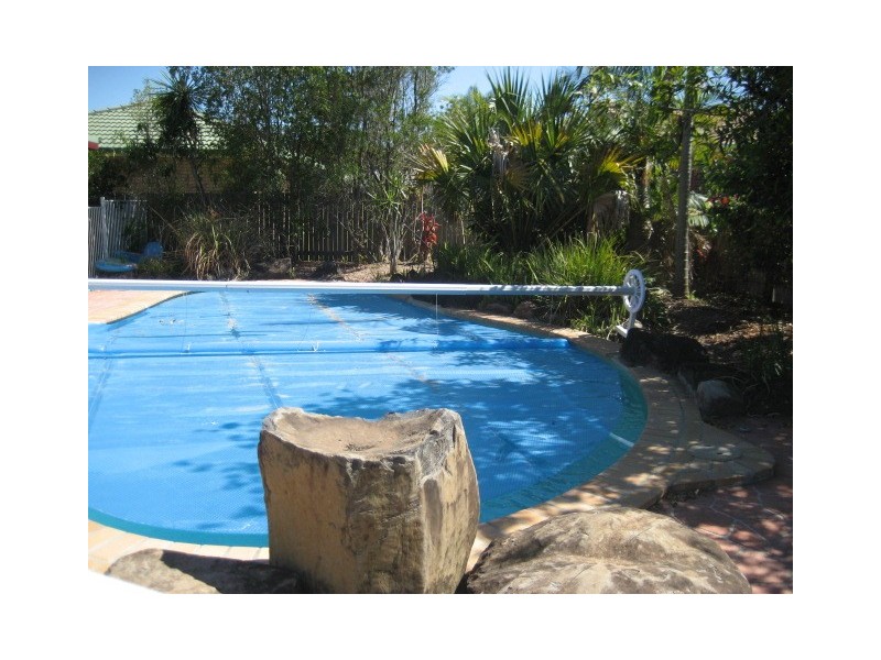 Ocean Shores NSW 2483