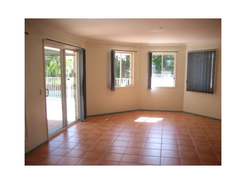 Ocean Shores NSW 2483