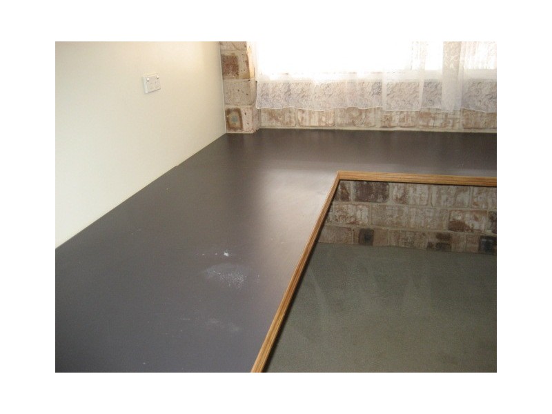 Ocean Shores NSW 2483