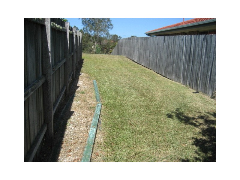 Ocean Shores NSW 2483