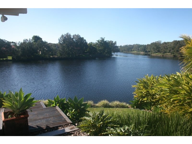 10 Konda Court, Ocean Shores NSW 2483