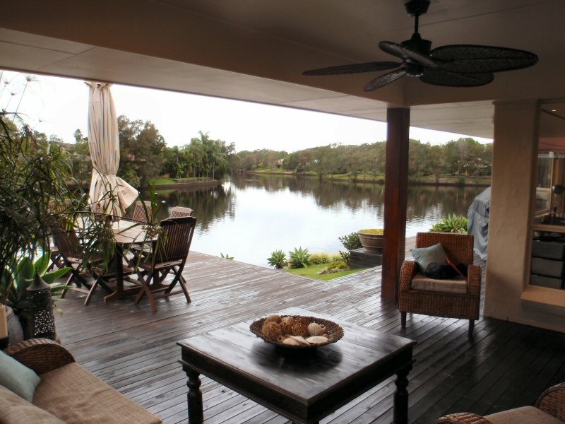 10 Konda Court, Ocean Shores NSW 2483