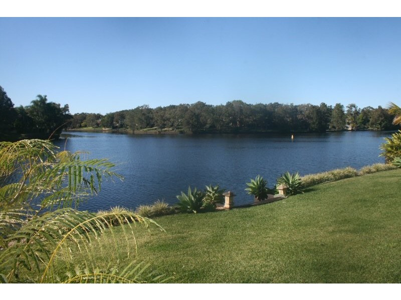 10 Konda Court, Ocean Shores NSW 2483