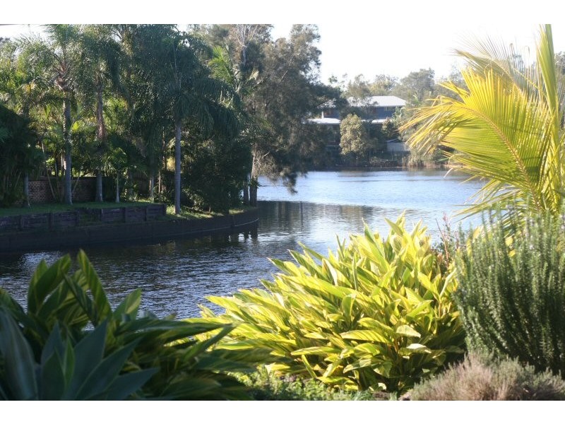 10 Konda Court, Ocean Shores NSW 2483