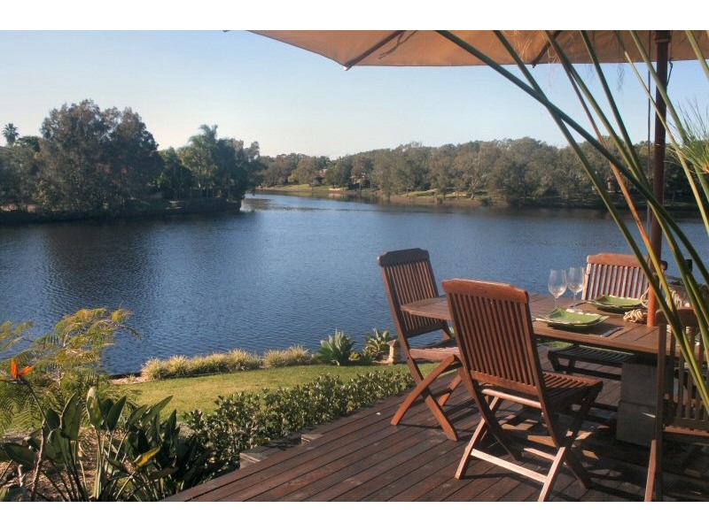 10 Konda Court, Ocean Shores NSW 2483