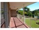 Ocean Shores NSW 2483