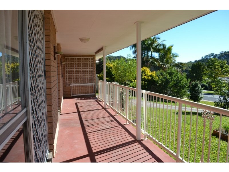 Ocean Shores NSW 2483