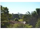 Ocean Shores NSW 2483