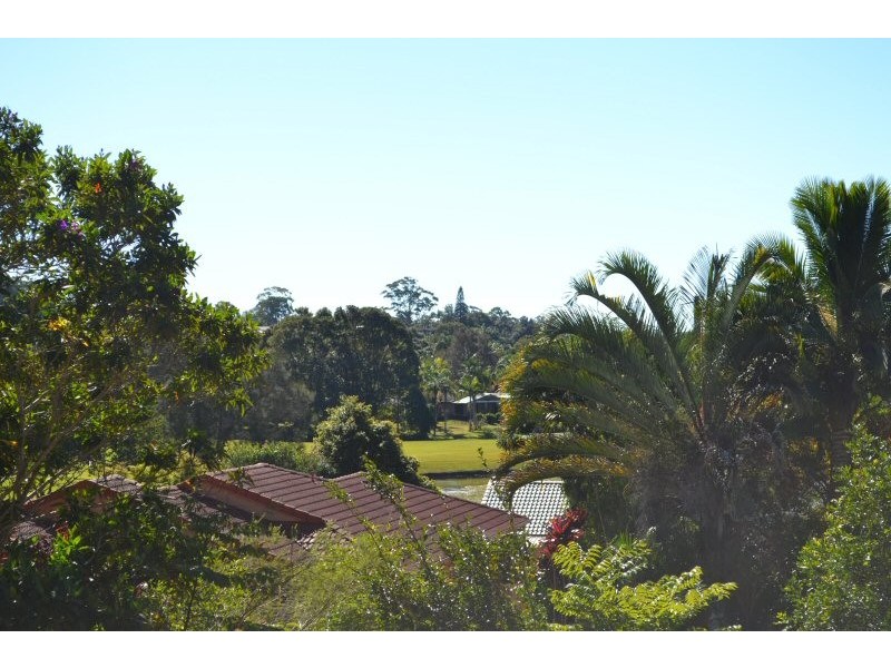 Ocean Shores NSW 2483