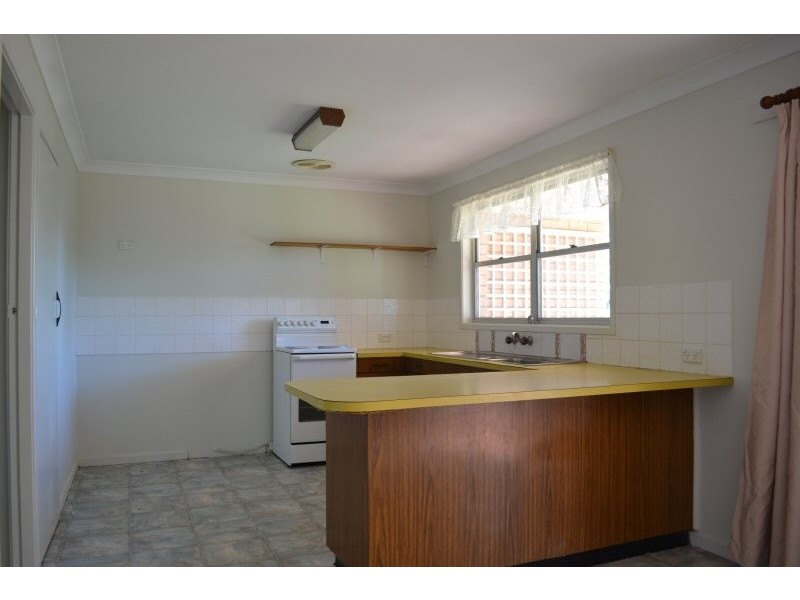 Ocean Shores NSW 2483