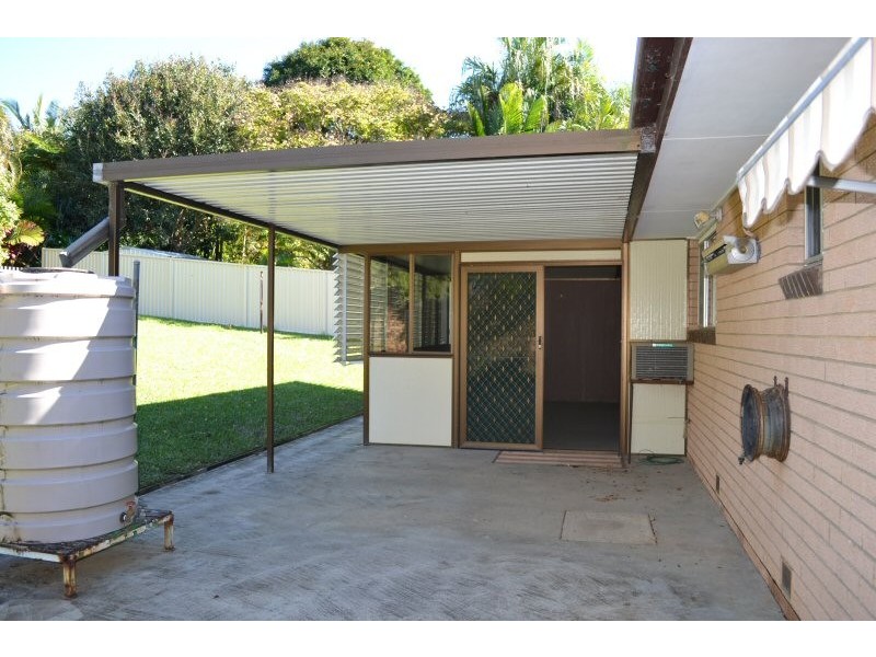 Ocean Shores NSW 2483