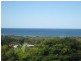 34 Warrambool Road, Ocean Shores NSW 2483