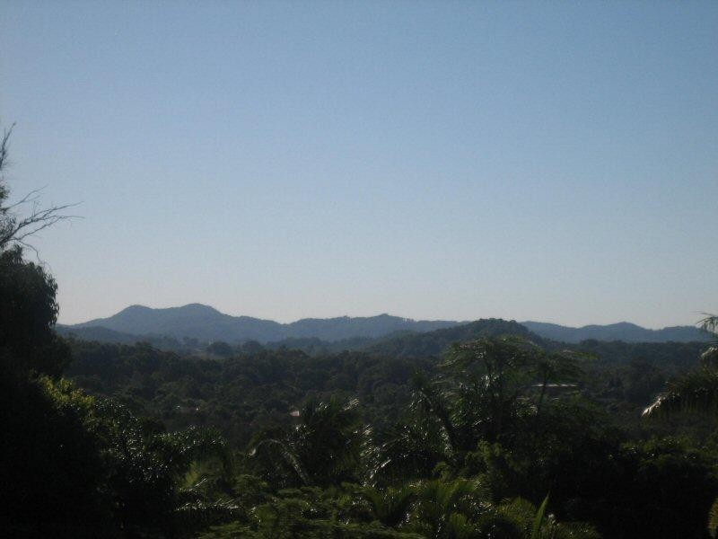 34 Warrambool Road, Ocean Shores NSW 2483