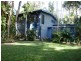 20 Peter Street, South Golden Beach NSW 2483