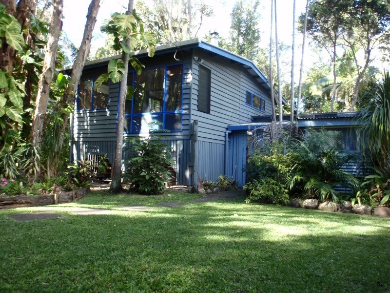 20 Peter Street, South Golden Beach NSW 2483
