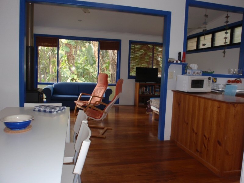 20 Peter Street, South Golden Beach NSW 2483