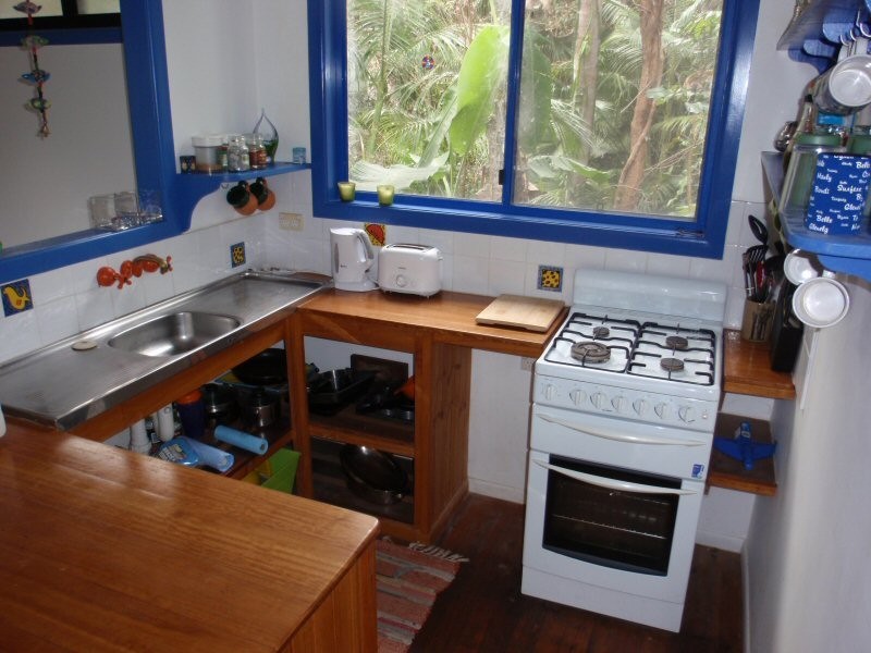 20 Peter Street, South Golden Beach NSW 2483