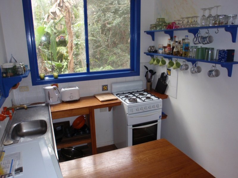 20 Peter Street, South Golden Beach NSW 2483