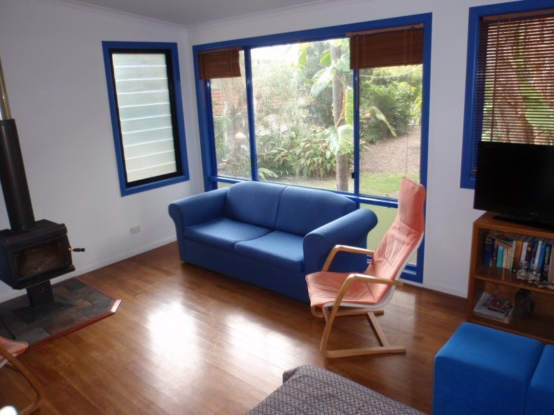 20 Peter Street, South Golden Beach NSW 2483