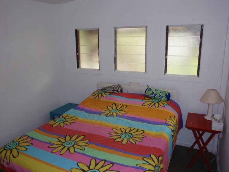 20 Peter Street, South Golden Beach NSW 2483