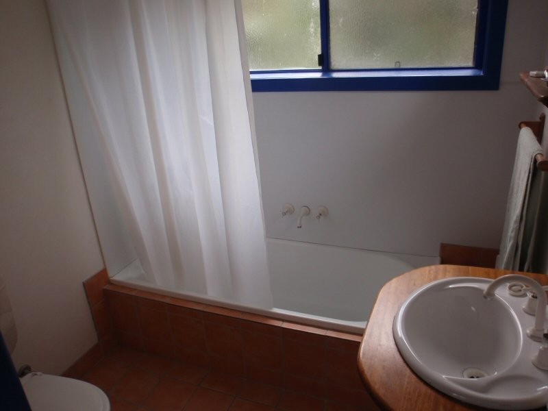 20 Peter Street, South Golden Beach NSW 2483