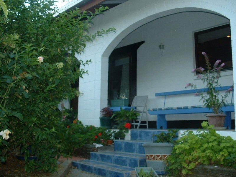 36 Station Street, Burringbar NSW 2483