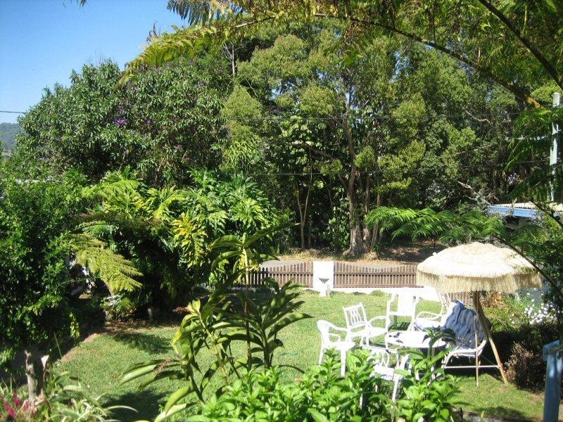 36 Station Street, Burringbar NSW 2483