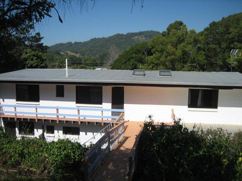 36 Station Street, Burringbar NSW 2483