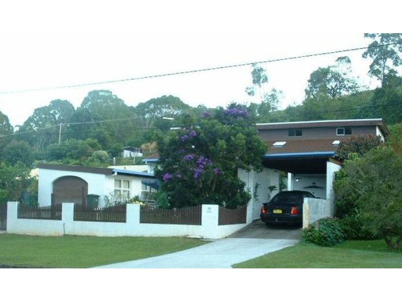 36 Station Street, Burringbar NSW 2483