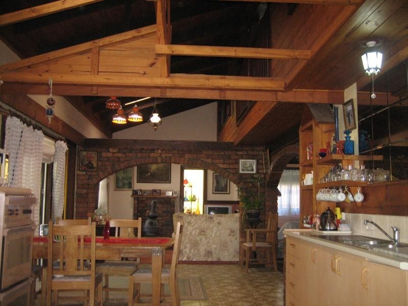 36 Station Street, Burringbar NSW 2483