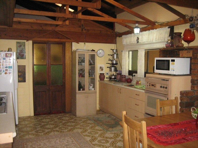 36 Station Street, Burringbar NSW 2483