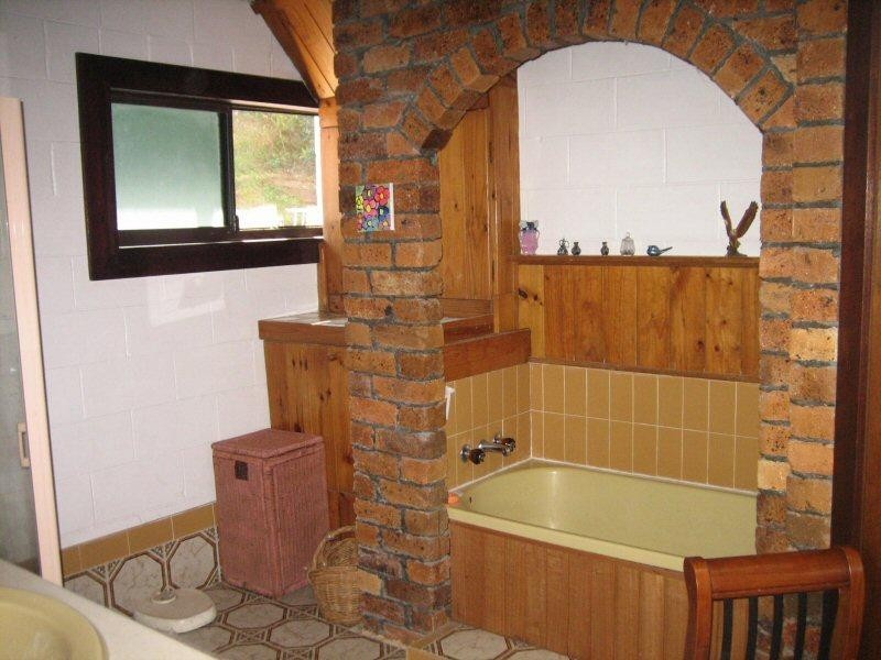 36 Station Street, Burringbar NSW 2483