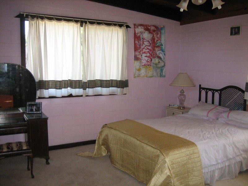 36 Station Street, Burringbar NSW 2483