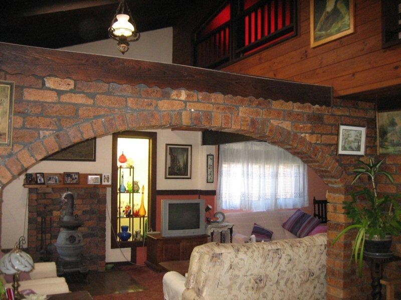 36 Station Street, Burringbar NSW 2483