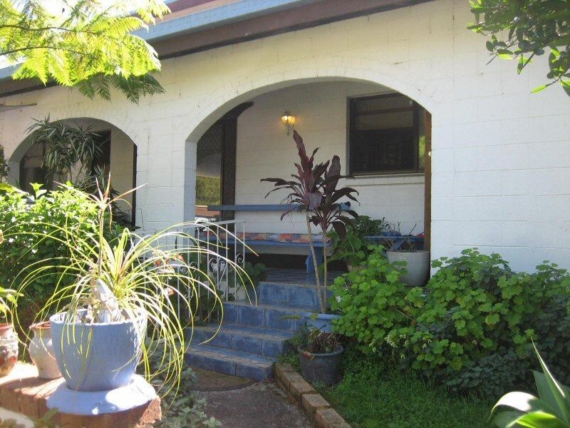 36 Station Street, Burringbar NSW 2483