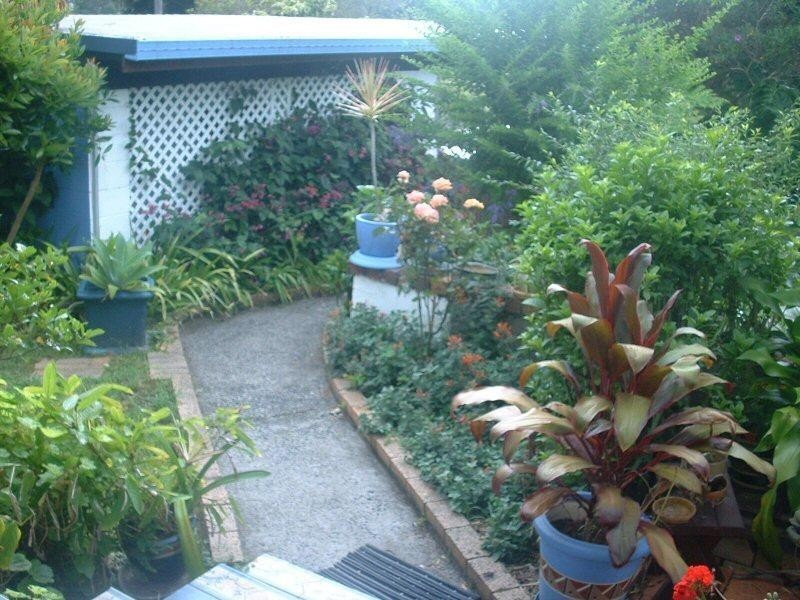 36 Station Street, Burringbar NSW 2483