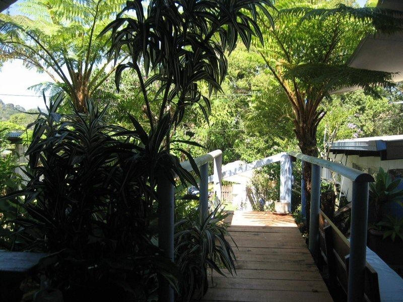 36 Station Street, Burringbar NSW 2483