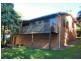 11 INDERWONG AVENUE, Ocean Shores NSW 2483