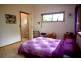 11 INDERWONG AVENUE, Ocean Shores NSW 2483