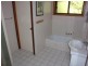 11 INDERWONG AVENUE, Ocean Shores NSW 2483