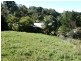 11 INDERWONG AVENUE, Ocean Shores NSW 2483