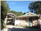 103 Balemo Drive, Ocean Shores NSW 2483