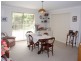 103 Balemo Drive, Ocean Shores NSW 2483