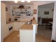 103 Balemo Drive, Ocean Shores NSW 2483