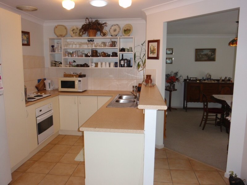 103 Balemo Drive, Ocean Shores NSW 2483