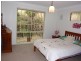 103 Balemo Drive, Ocean Shores NSW 2483