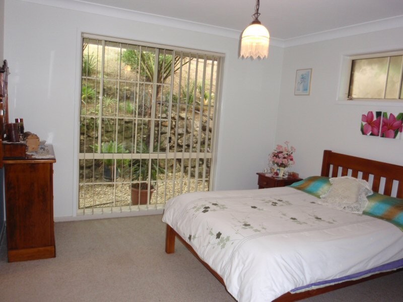 103 Balemo Drive, Ocean Shores NSW 2483