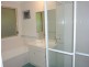 103 Balemo Drive, Ocean Shores NSW 2483