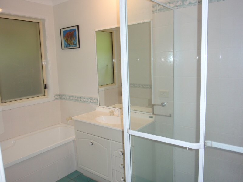 103 Balemo Drive, Ocean Shores NSW 2483